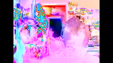 tx46m online show from 01/14/26, 01:11