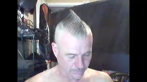 tx46m online show from 02/05/26, 11:09