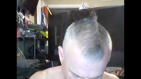 tx46m online show from 02/08/26, 12:25