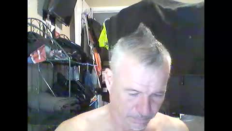 tx46m online show from 03/14/26, 10:15