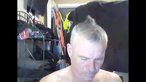 tx46m online show from 03/15/26, 11:22