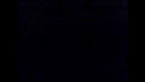 tx46m online show from 03/23/26, 08:35