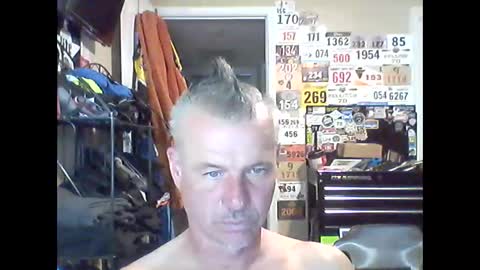 tx46m online show from 03/27/26, 11:04