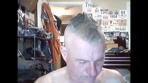 tx46m online show from 04/04/26, 01:04