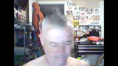 tx46m online show from 04/17/26, 11:30