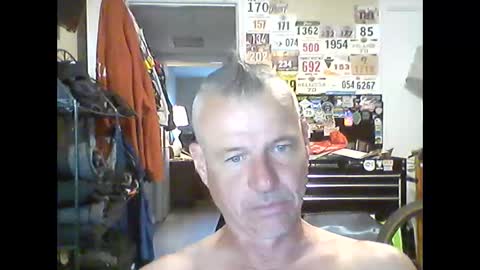 tx46m online show from 05/03/26, 11:33