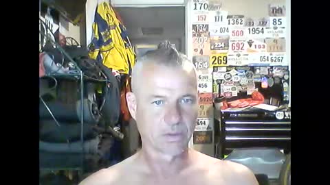 tx46m online show from 05/10/26, 09:53