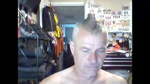 tx46m online show from 05/18/26, 11:43
