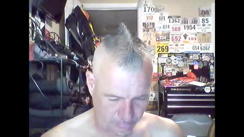 tx46m online show from 05/31/26, 01:58