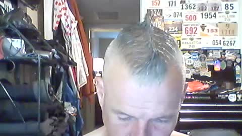 Snapshot of tnash24 chatting on 07/10/26, 11:40 tx46m online show from 07/10/26, 11:40