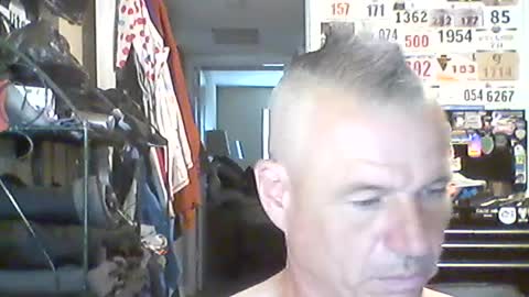 Snapshot of tnash24 chatting on 07/12/26, 05:37 tx46m online show from 07/12/26, 05:37
