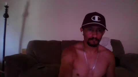 tnc209 online show from 07/26/26, 07:32