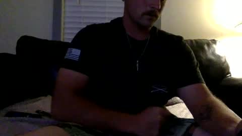 tnich28 online show from 09/20/25, 06:03