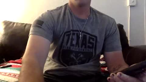 tnich28 online show from 11/28/25, 02:20