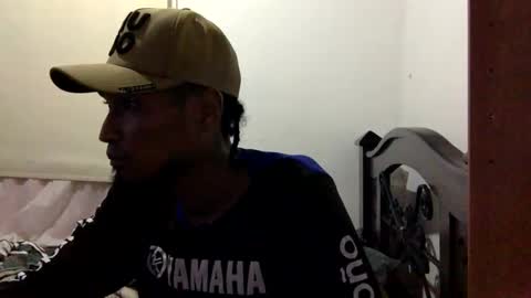 DESTROY.S online show from 10/28/25, 03:32