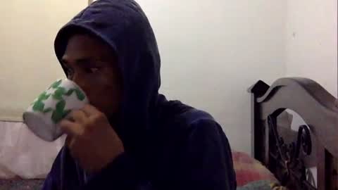 DESTROY.S online show from 10/29/25, 03:31