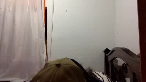 DESTROY.S online show from 10/30/25, 02:57