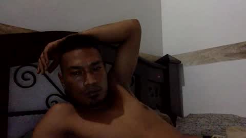 Snapshot of tnptlhvgyqcy chatting on 06/08/26, 02:34 DESTROY.S online show from 06/08/26, 02:34
