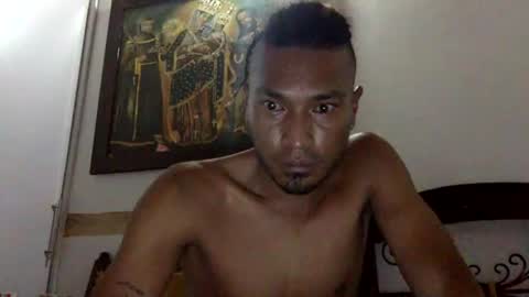 DESTROY.S online show from 07/08/26, 01:10