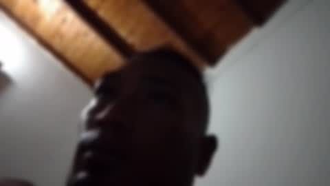 DESTROY.S online show from 07/29/26, 02:43