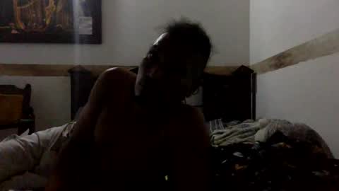 DESTROY.S online show from 08/08/26, 03:52