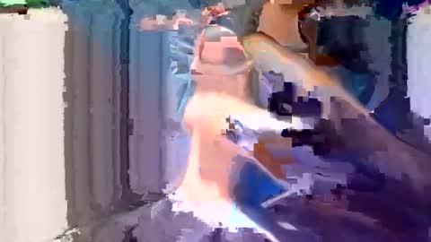 tnt8637 online show from 12/11/24, 08:04