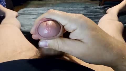 tnt8637 online show from 12/28/24, 07:01