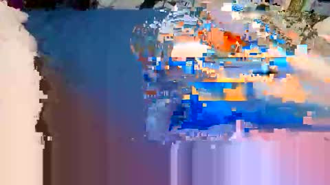 tnt8637 online show from 10/06/25, 04:15