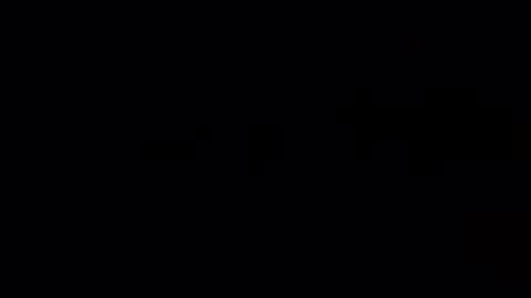 tnt8637 online show from 03/07/26, 04:15