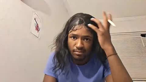 TnTPndP online show from 09/16/25, 02:56