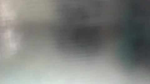 Snapshot of tntdvd chatting on 02/11/25, 09:09 69neweed online show from 02/11/25, 09:09