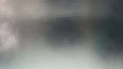 Snapshot of tntdvd chatting on 02/13/25, 06:09 69neweed online show from 02/13/25, 06:09