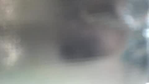 Snapshot of tntdvd chatting on 02/13/25, 09:20 69neweed online show from 02/13/25, 09:20