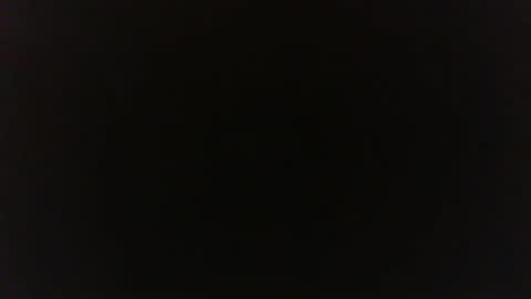 Snapshot of tntdvd chatting on 03/12/25, 08:41 69neweed online show from 03/12/25, 08:41