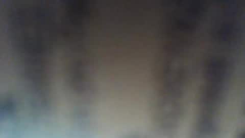 Snapshot of tntdvd chatting on 09/11/25, 02:33 69neweed online show from 09/11/25, 02:33