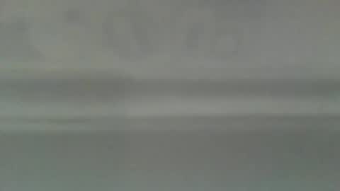 Snapshot of tntdvd chatting on 01/10/26, 11:01 69neweed online show from 01/10/26, 11:01