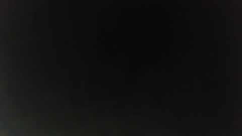 Snapshot of tntdvd chatting on 04/26/26, 06:49 69neweed online show from 04/26/26, 06:49