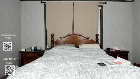 TNT online show from 03/29/26, 02:00