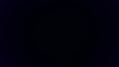 Snapshot of tntoymaker chatting on 09/30/25, 05:56 tntoymaker online show from 09/30/25, 05:56