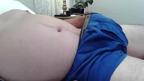 Snapshot of tntoymaker chatting on 10/01/25, 06:52 tntoymaker online show from 10/01/25, 06:52