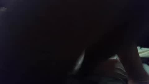 Snapshot of tntoymaker chatting on 10/07/25, 03:14 tntoymaker online show from 10/07/25, 03:14