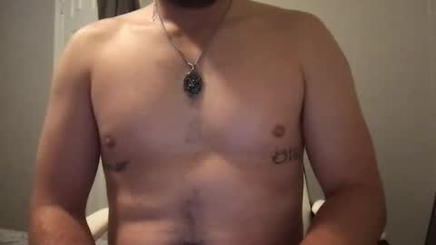 Fr3ak0n0micz online show from 09/08/25, 03:55