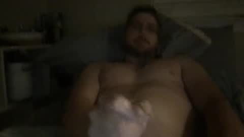 Fr3ak0n0micz online show from 09/15/25, 03:06