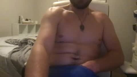 Fr3ak0n0micz online show from 09/18/25, 06:59