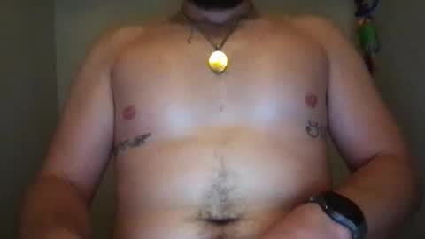 Fr3ak0n0micz online show from 10/09/25, 12:14