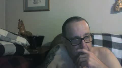 Vols online show from 01/30/25, 01:44