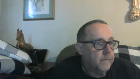 Vols online show from 02/02/25, 07:57