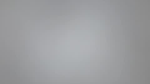 Vols online show from 02/03/25, 11:53
