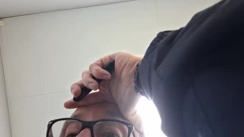 Snapshot of tnvols1968 chatting on 02/10/25, 06:24 Vols online show from 02/10/25, 06:24