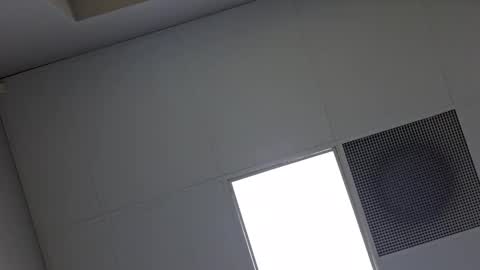 Snapshot of tnvols1968 chatting on 02/17/25, 06:48 Vols online show from 02/17/25, 06:48